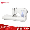 /msite/products/detail/productid/62749838/id/1510690.html